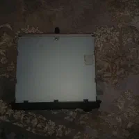 ضبط ماشین