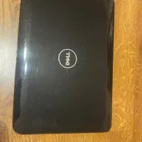 لپ تاپ dell