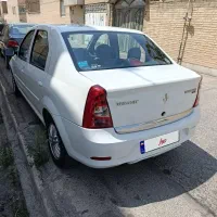 تندر ۹۰ پلاس مدل ۹۶