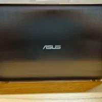 لپتاپ Asus X541UX