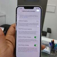 IPhone 13normal|موبایل|اصفهان, خلجا|دیوار