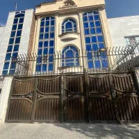 اپارتمان65متر-1خواب-دوممر-غرق-نور-اندیشه-39