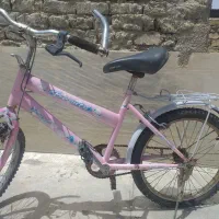 دوچرخه