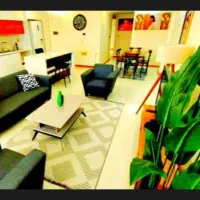 واحد مستقل پارکینگدار کاشف غربی/ کارا