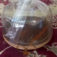 انواع تزئینی نونو مناسب جهیزیه
