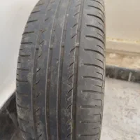 لاستیک ۱۴