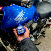 کارشناسیgsxموتور سیکلتgsxr  سنگینCbسبکCbrبیکینگmt9