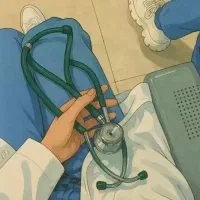 تزیریقات و انجام پانسمان در منزل