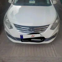 جک جی 4