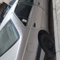 پژو405 مدل 85