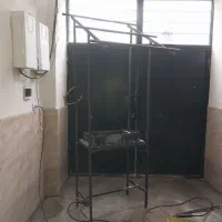 جوشکاری سیار قیمت منصفانه