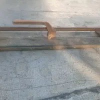 سرامیک بر