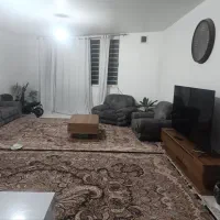 رهن اجاره خانه