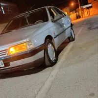 ماشین ۴۰۵