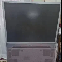 تلویزیون سنام