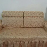 پیراهن مبل نیوشا