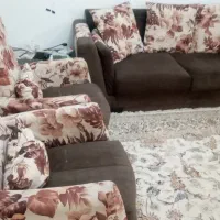 مبل