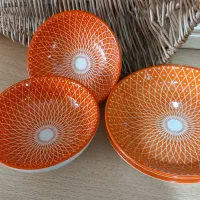 لوازم خانگی منافی پر از اجناس خاص و با کیفیت