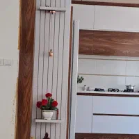 بوفه کابینت