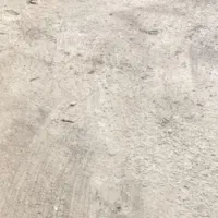 کارگر اسباب کشی باربری و تخلیه بار ....