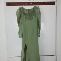 لباس مجلسی و کت