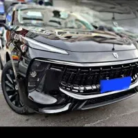 فروش حواله ماشین