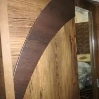 همه وسایل فروش فوری تماس از 8 صبح تا 12شب