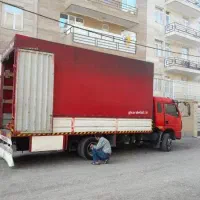 اسباب/کشی شمال تهران صدر شریعتی/قیطریه20%تخفیف
