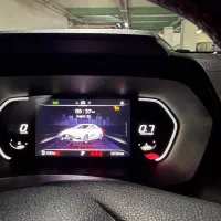 MG GT 2024|خودرو سواری و وانت|تهران, پونک|دیوار