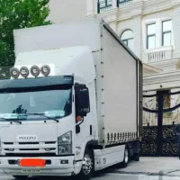 باربری تهران اسباب‌کشی‌حمل‌ اثاثیه‌منزل30%تخفیف