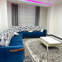 اجاره روزانه سوئیت اپارتمان مبله جیحون|اجارهٔ کوتاه‌مدت آپارتمان و سوئیت|تهران, جیحون|دیوار