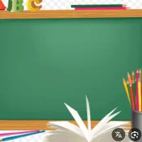 تدریس ریاضی ابتدایی تا دهم