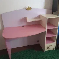 میز کامپیوتر