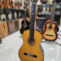 گیتار ARIA AK20