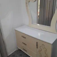 میز آرایش