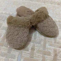 دمپایی رو فرشی ترک نو نو