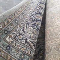 فرش ۶متری