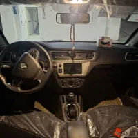 تارا مدل 1404 خشک