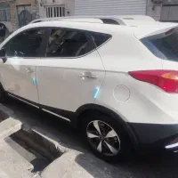 ماشین جک s3 مدل ۹۷
