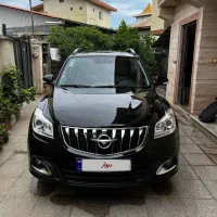 هایماs7پلاس مدل ۴۰۲ سرامیک شرکتی کم کارکرد