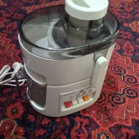 آبمیوه گیری ، مو کن ، آب مرکبات گیری