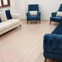 استخدام جهت امور منزل و نظافت