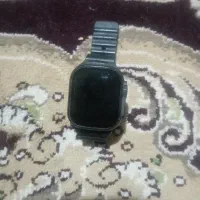 ساعت هوشمند