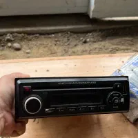ظبت فابریک پراید