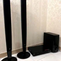 دی وی دی و سینمای خانواده