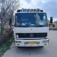 فروش|خودرو سنگین|اردبیل, |دیوار