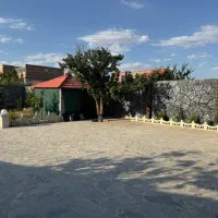باغ فروشی  فرش نگین پایین ده