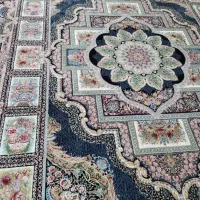 فرش|فرش|شهر ری, عباس‌آباد|دیوار