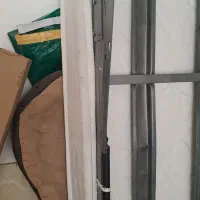 تخت خواب دو نفره