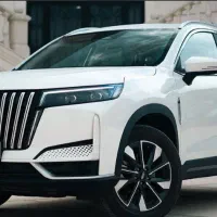 mvm x77 ایکس 77